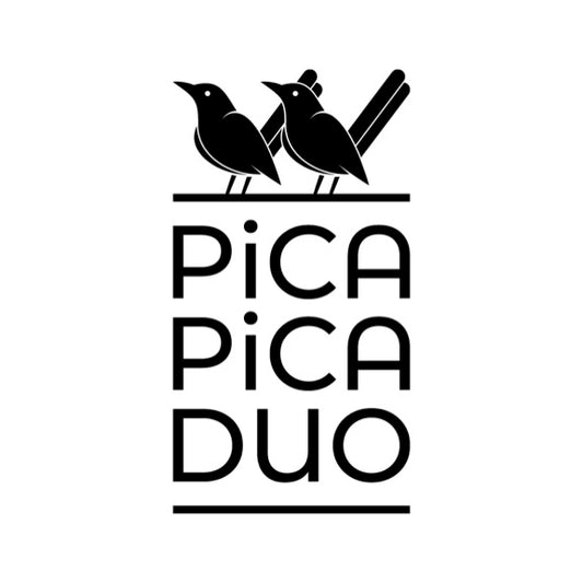 Pica Pica Duo Gift Card